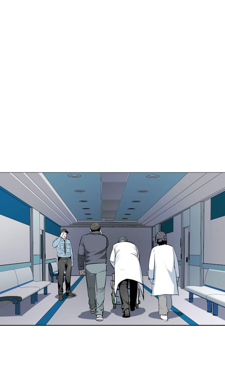 His Memory Chap 64 - Next Chap 65