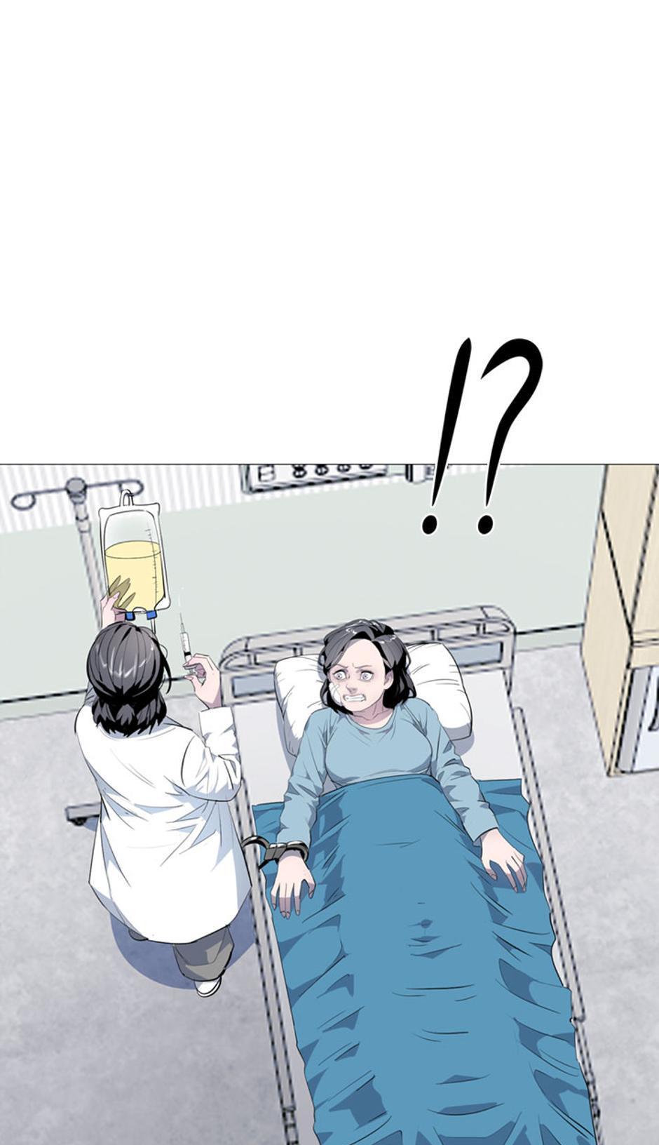 His Memory Chap 64 - Next Chap 65