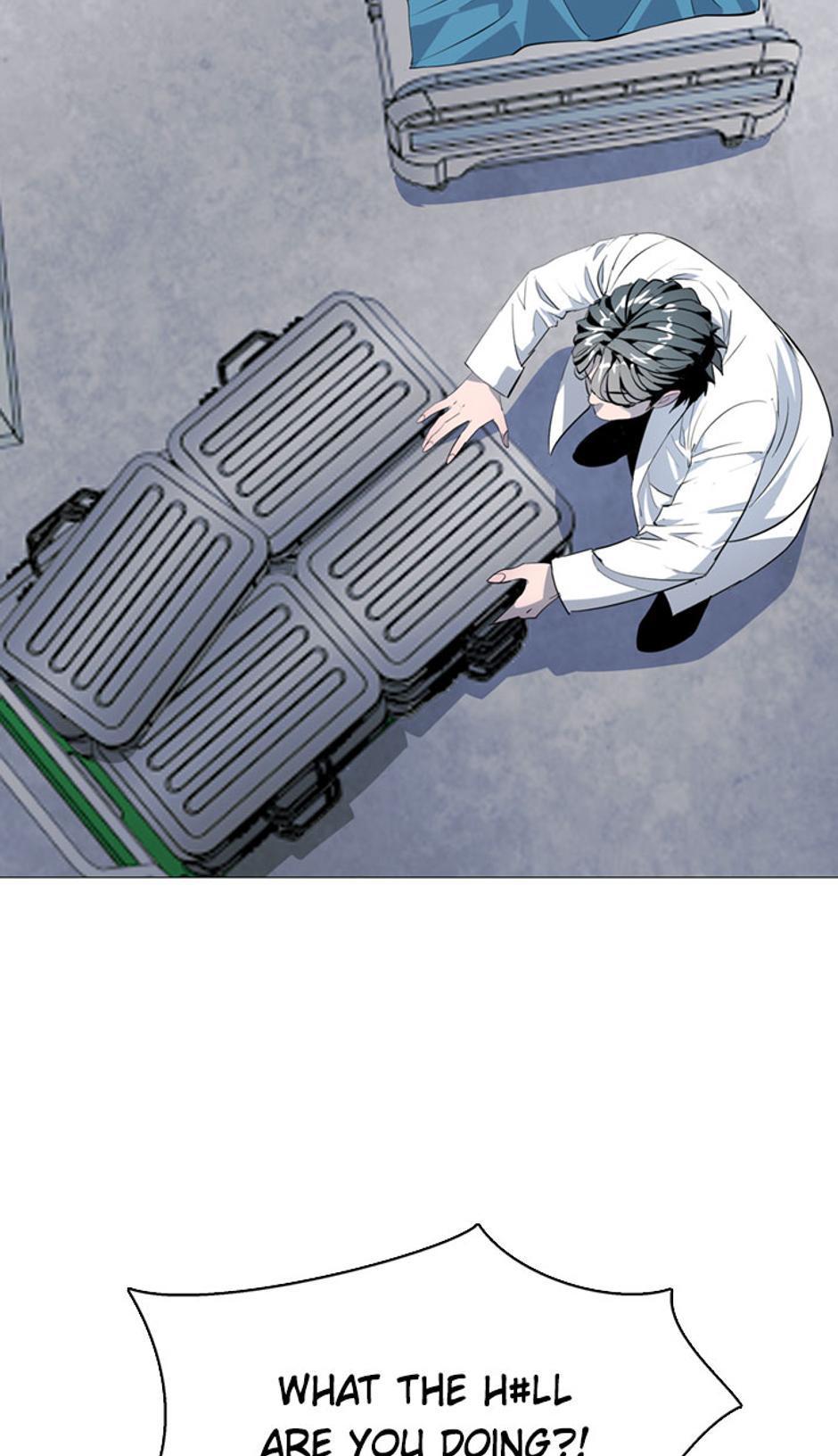 His Memory Chap 64 - Next Chap 65