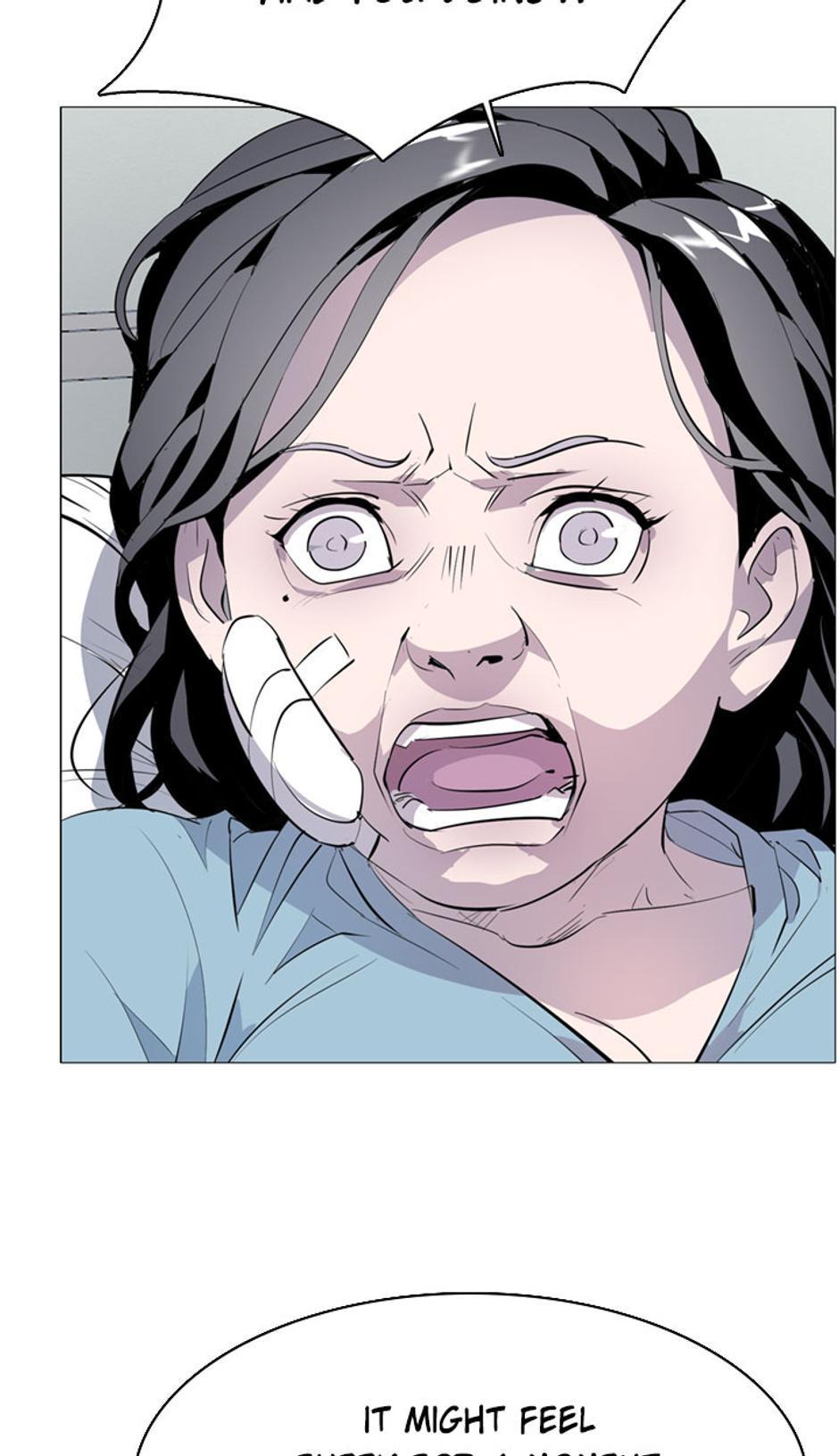 His Memory Chap 64 - Next Chap 65