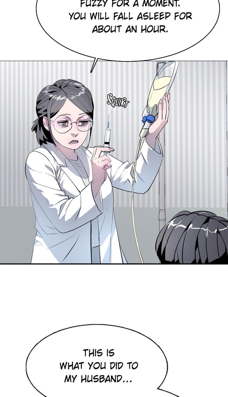 His Memory Chap 64 - Next Chap 65
