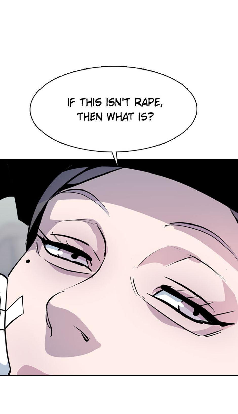 His Memory Chap 64 - Next Chap 65