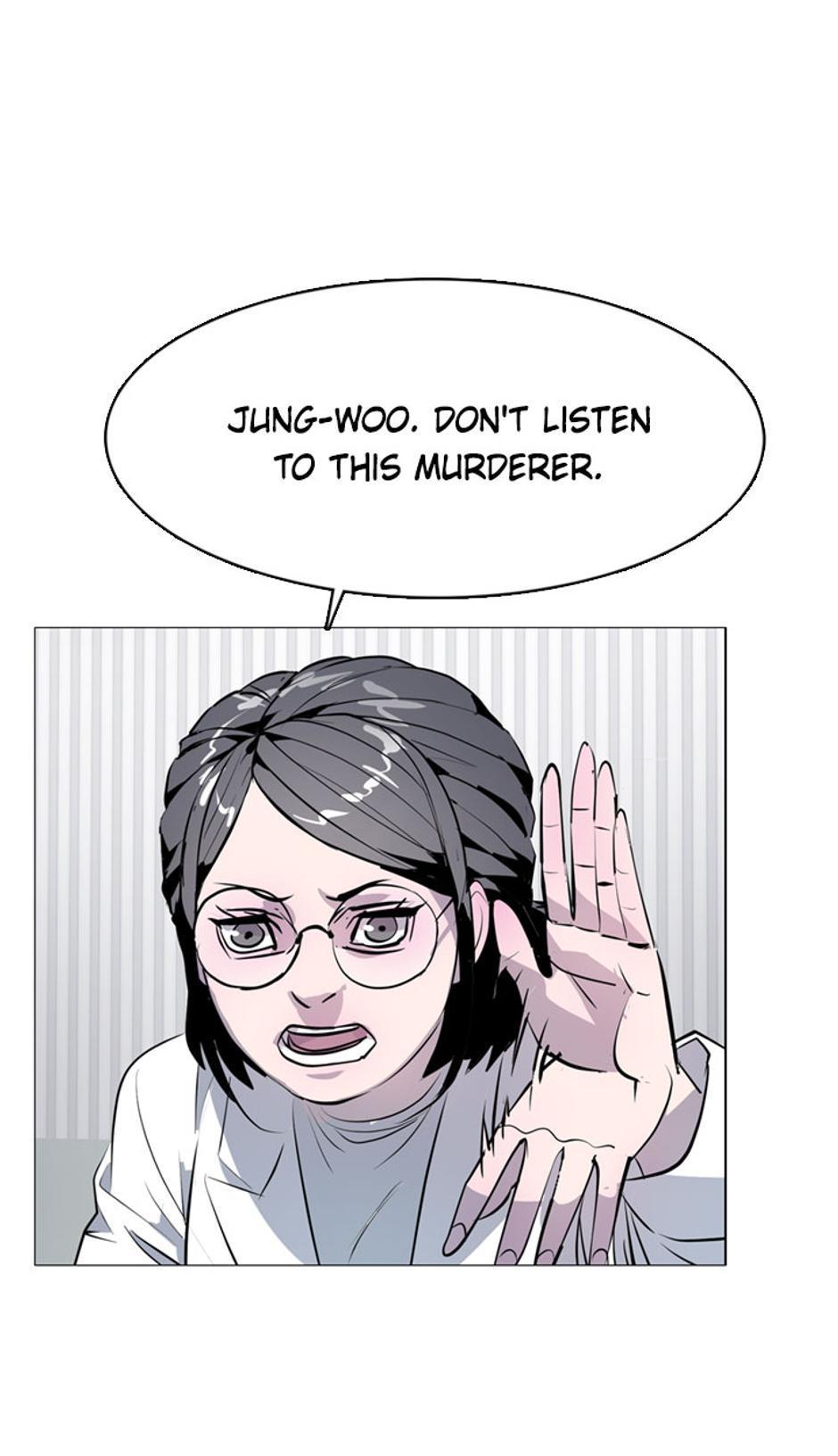 His Memory Chap 64 - Next Chap 65