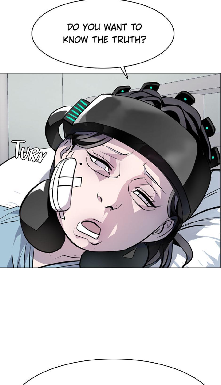 His Memory Chap 64 - Next Chap 65