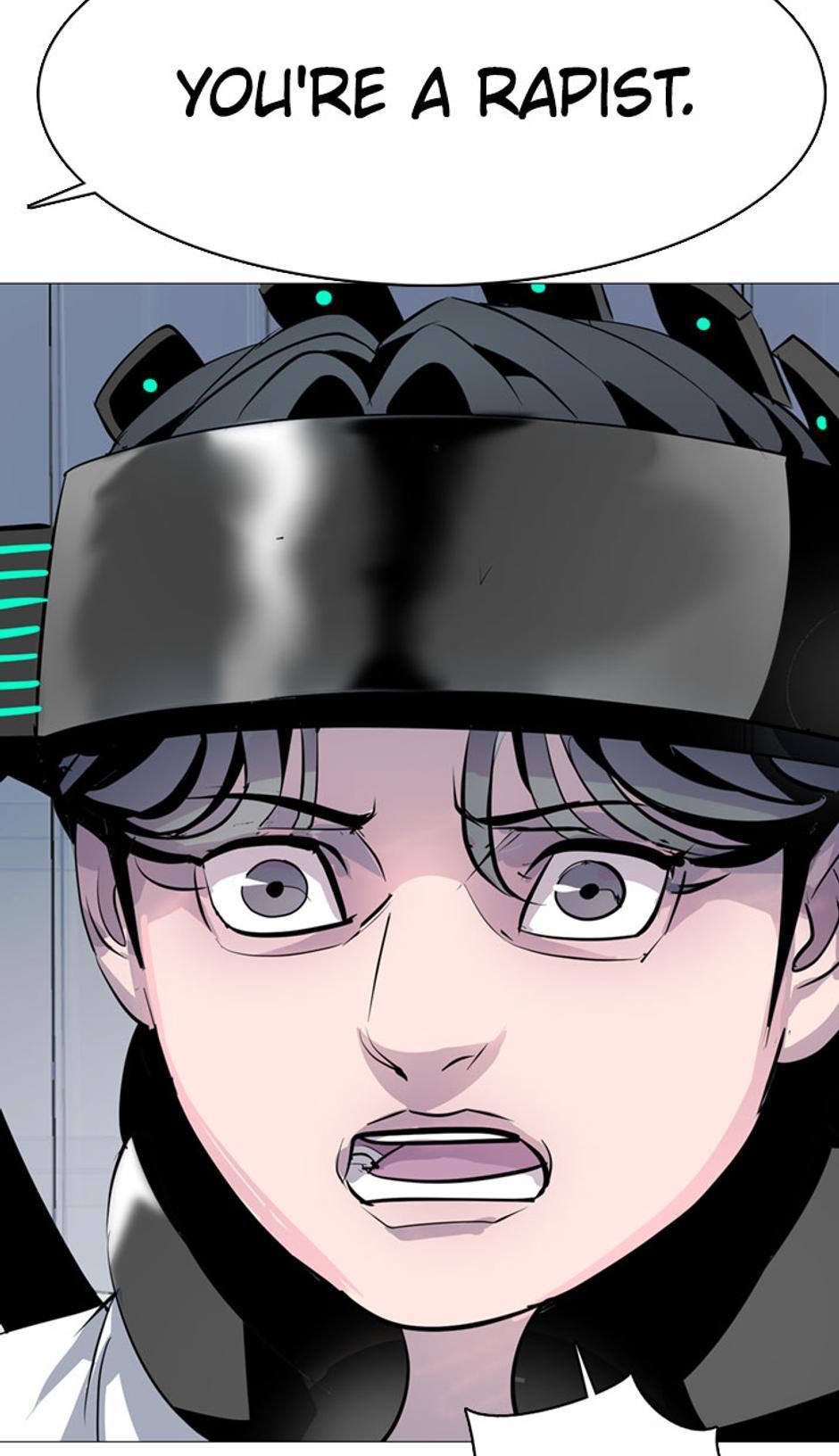 His Memory Chap 64 - Next Chap 65