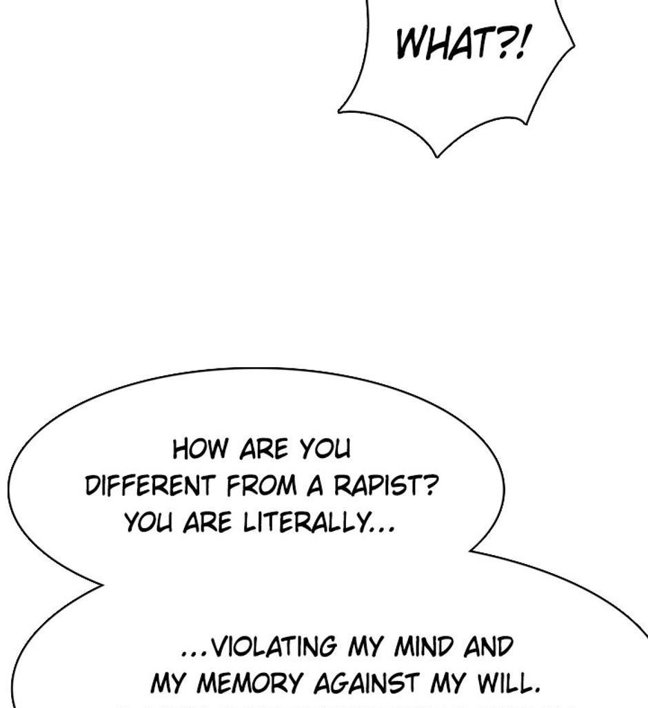 His Memory Chap 64 - Next Chap 65