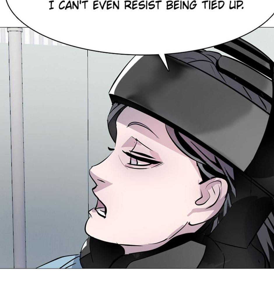 His Memory Chap 64 - Next Chap 65