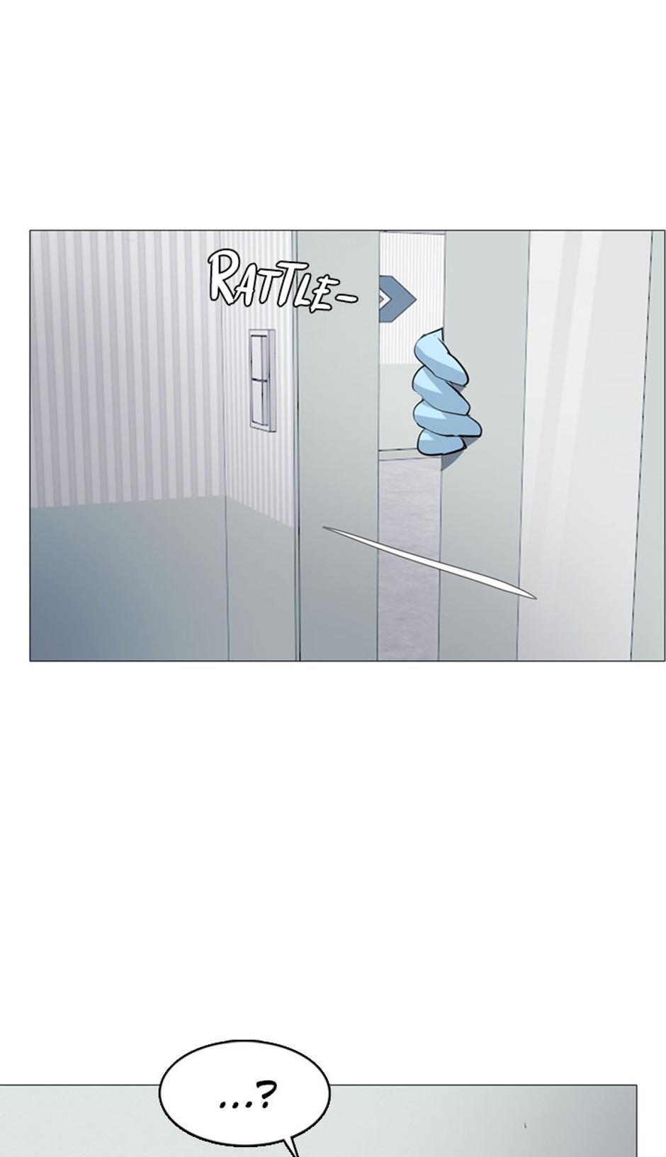 His Memory Chap 64 - Next Chap 65