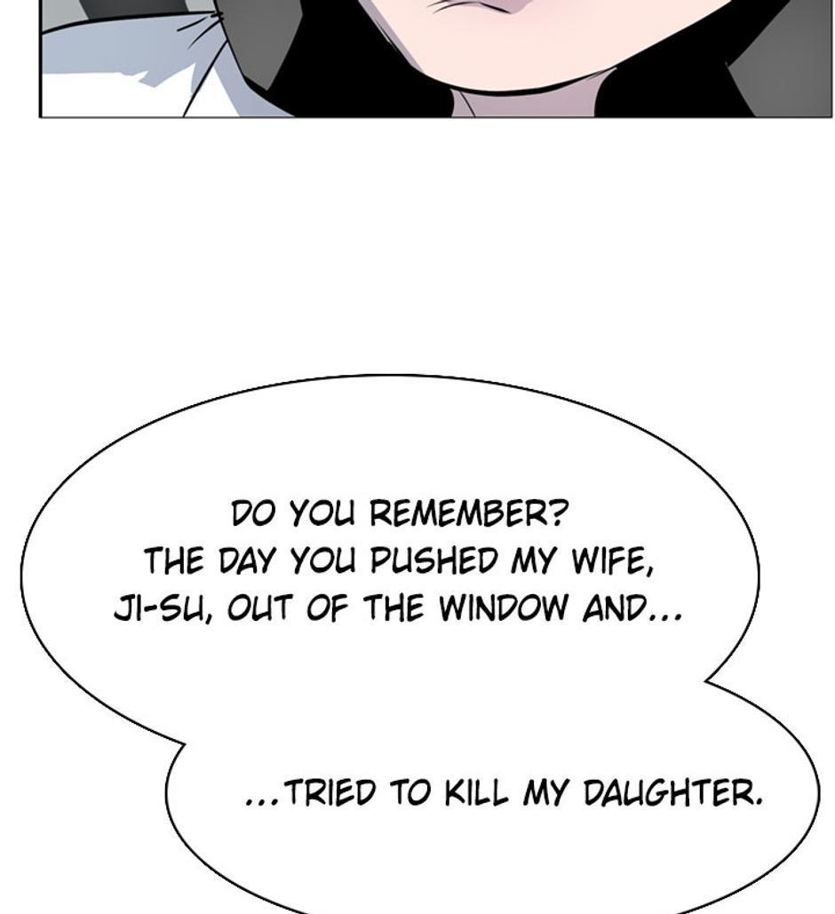 His Memory Chap 64 - Next Chap 65