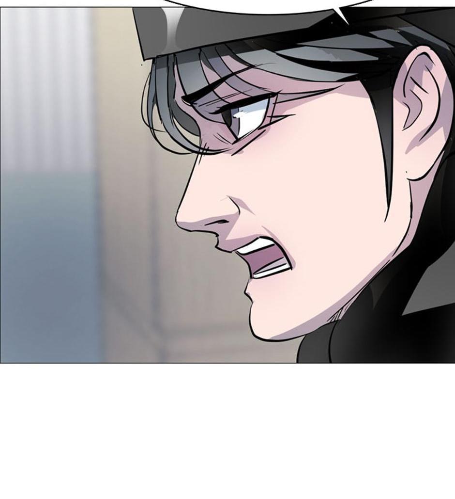 His Memory Chap 64 - Next Chap 65