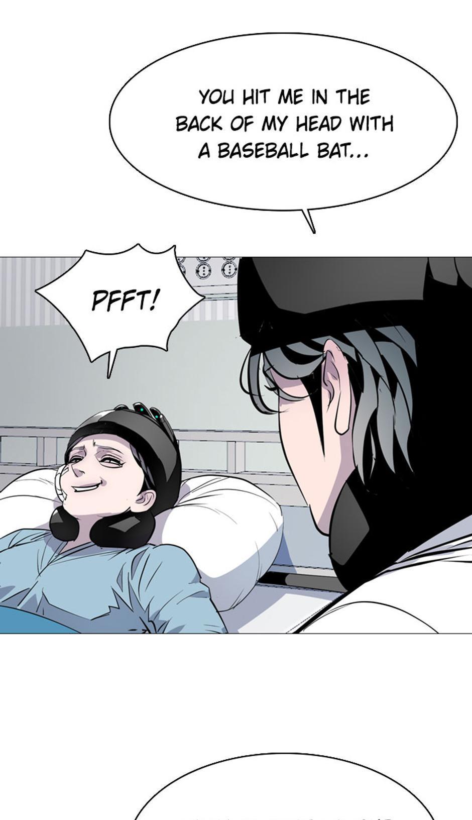 His Memory Chap 64 - Next Chap 65