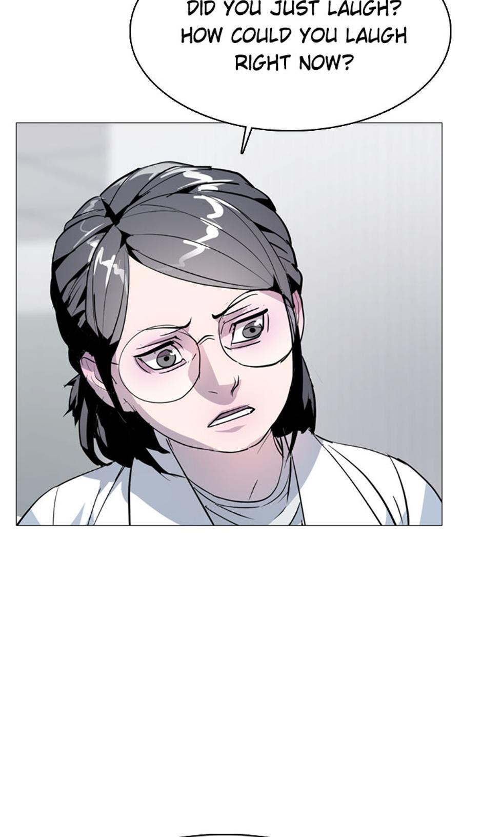 His Memory Chap 64 - Next Chap 65