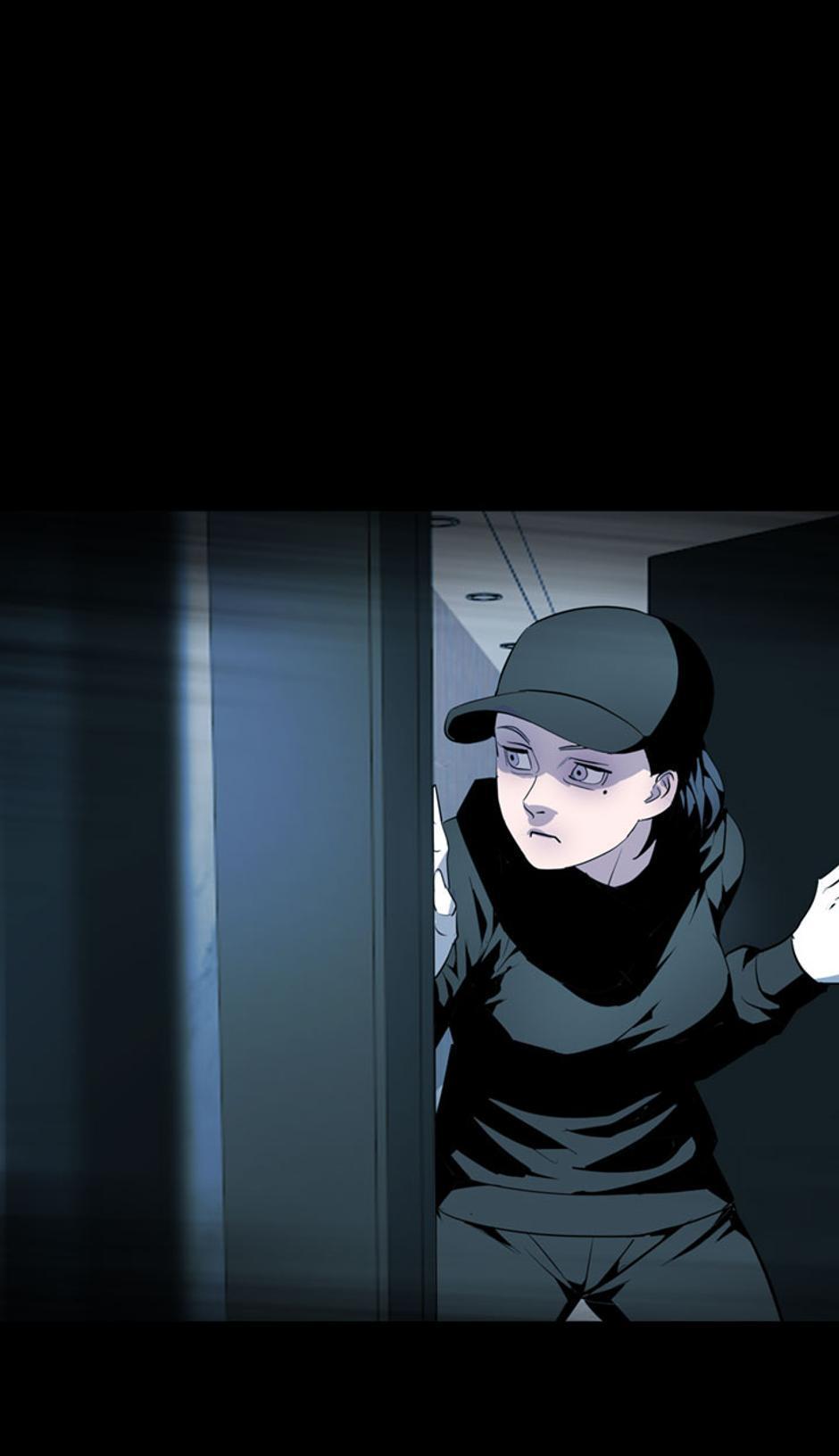 His Memory Chap 64 - Next Chap 65