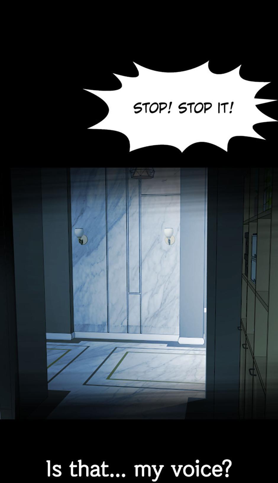 His Memory Chap 64 - Next Chap 65