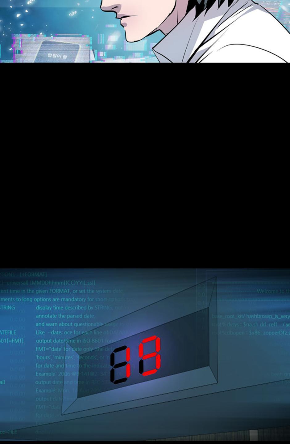 His Memory Chap 64 - Next Chap 65