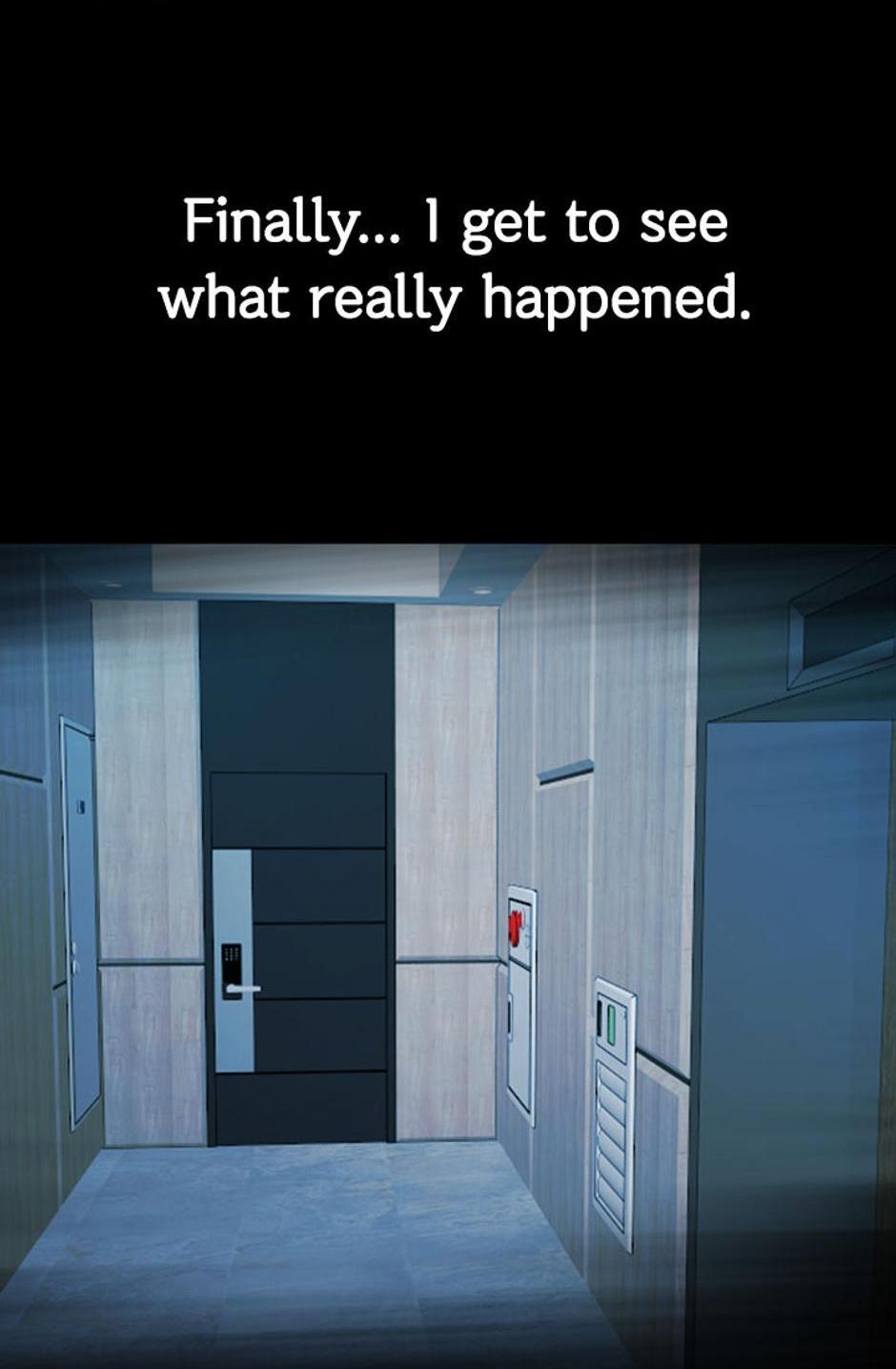His Memory Chap 64 - Next Chap 65