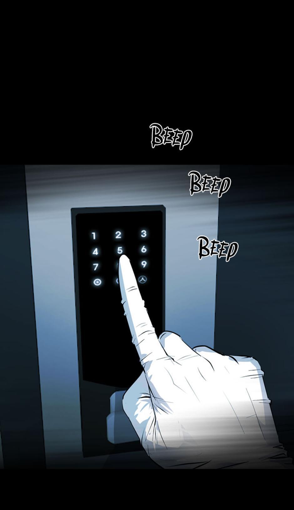 His Memory Chap 64 - Next Chap 65