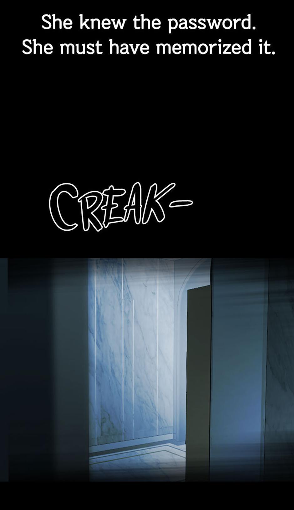 His Memory Chap 64 - Next Chap 65