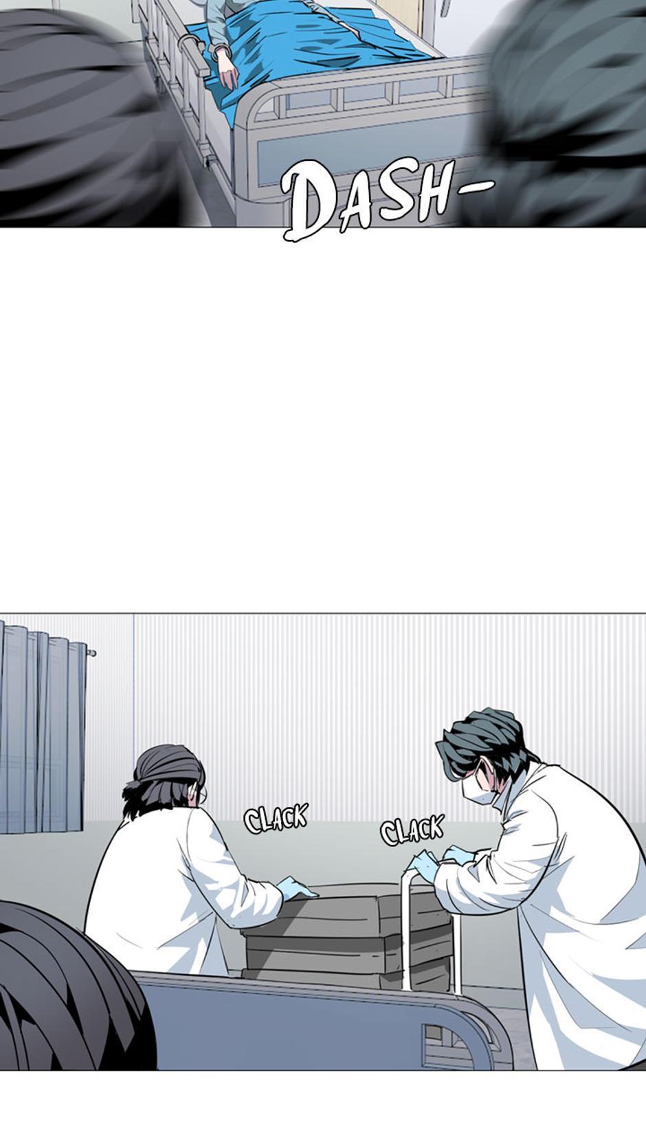 His Memory Chap 64 - Next Chap 65