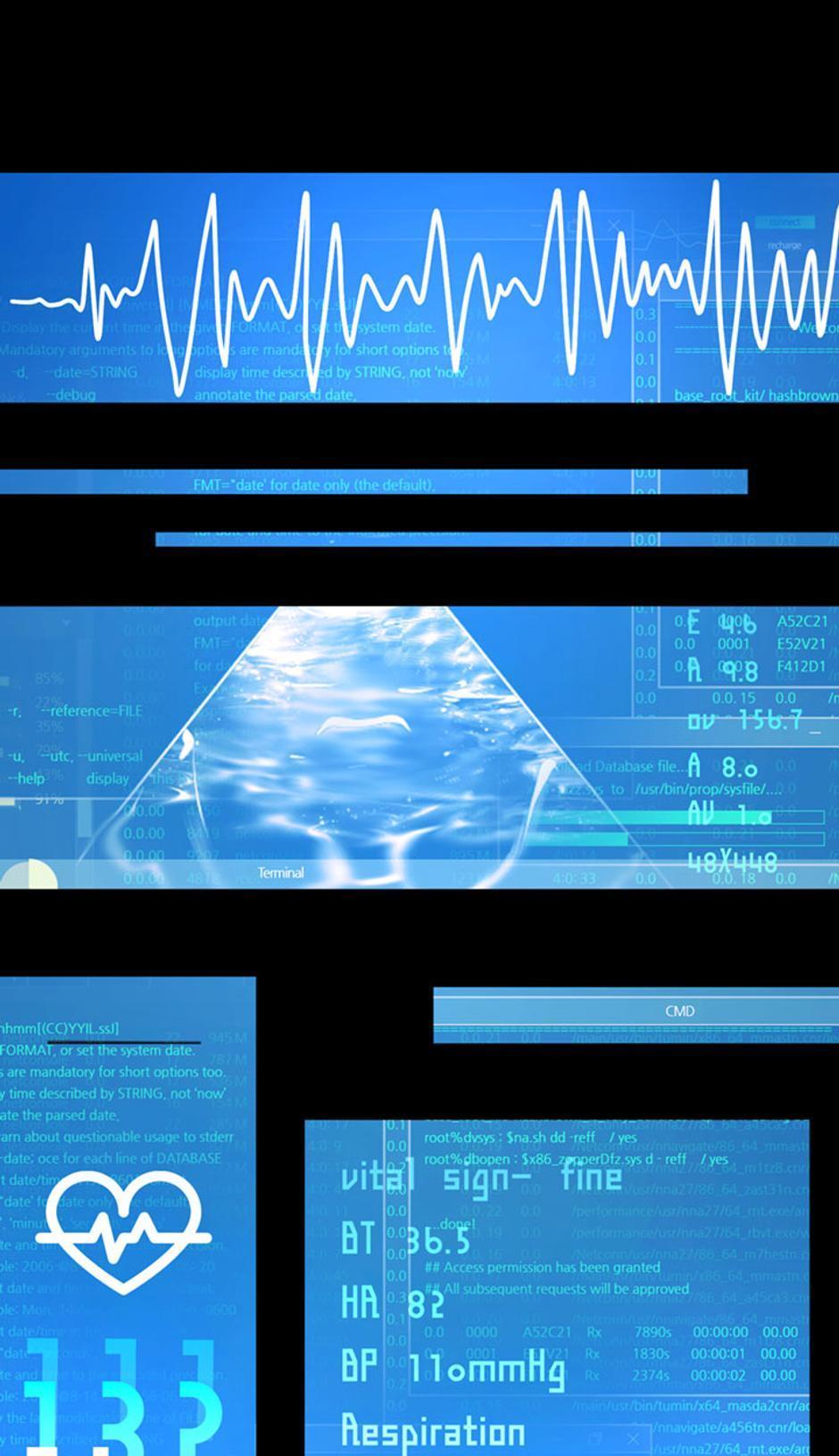 His Memory Chap 64 - Next Chap 65