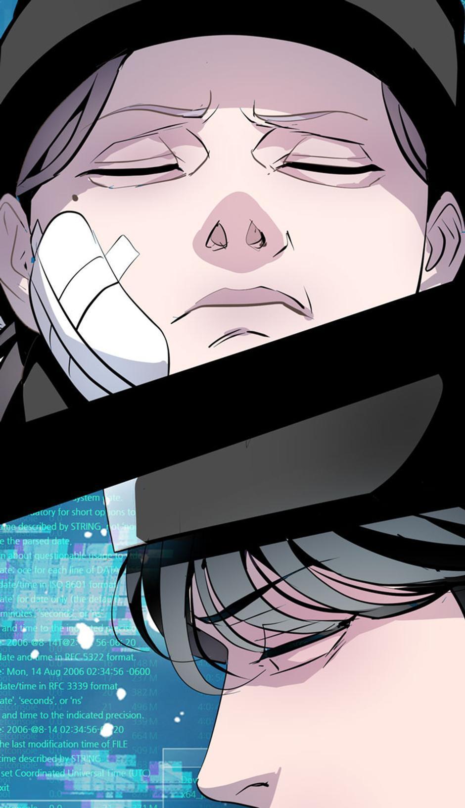His Memory Chap 64 - Next Chap 65