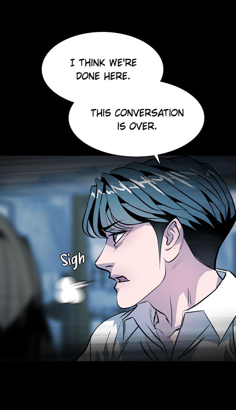 His Memory Chap 64 - Next Chap 65