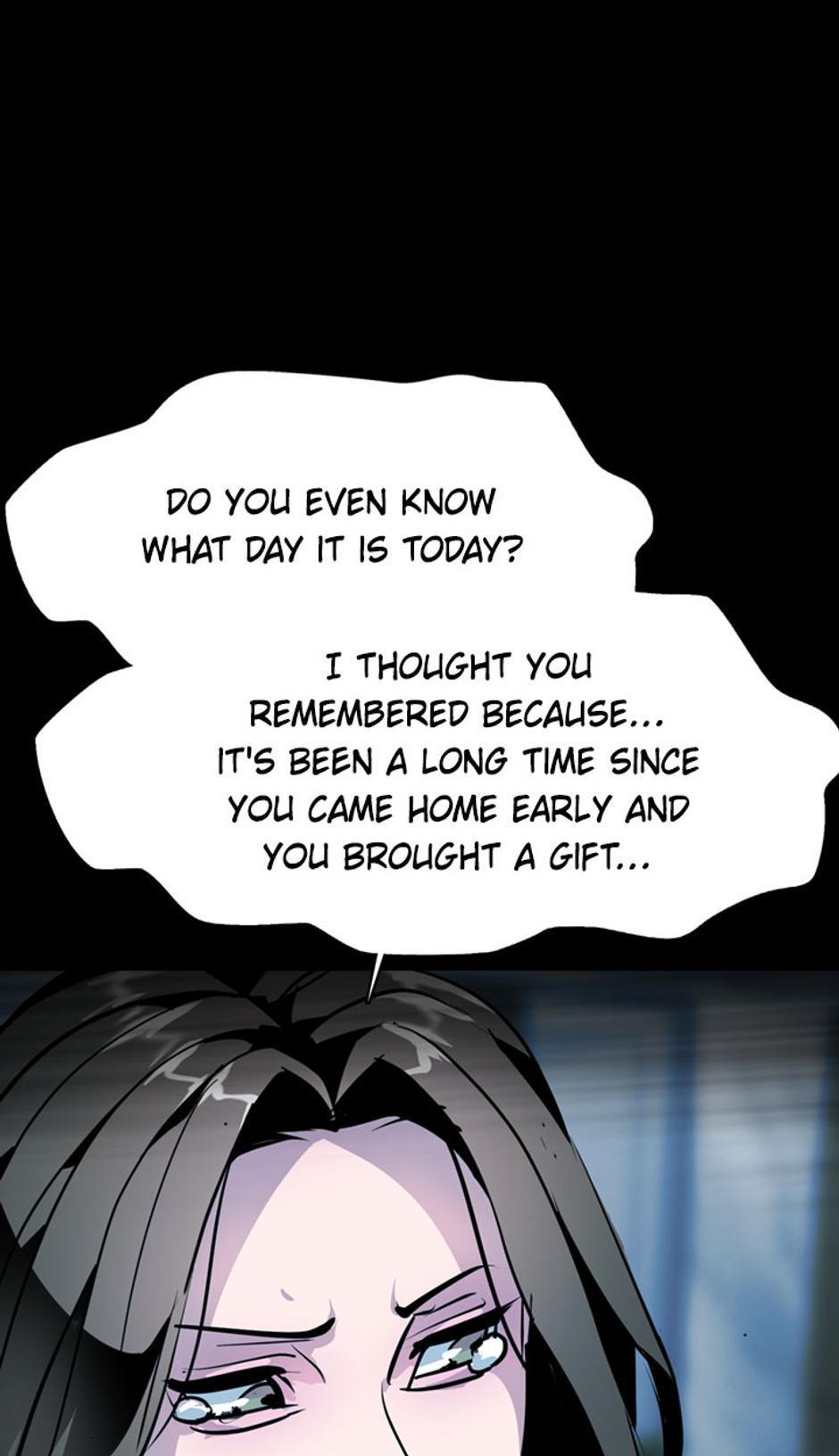 His Memory Chap 64 - Next Chap 65