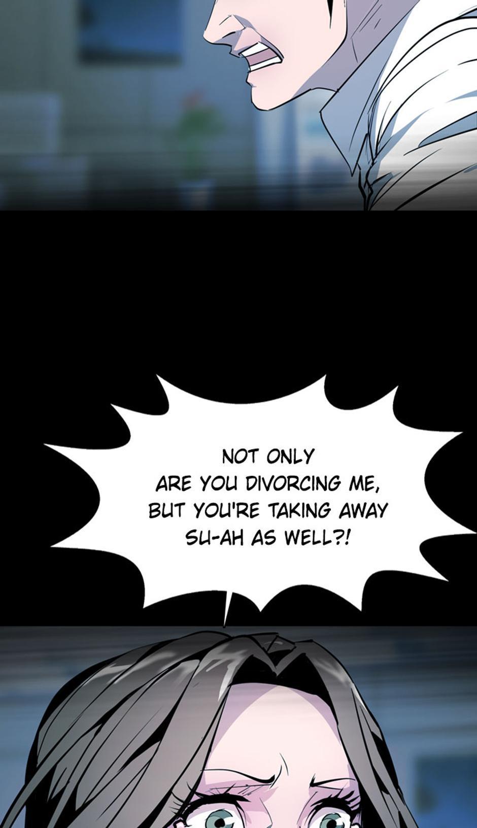 His Memory Chap 64 - Next Chap 65