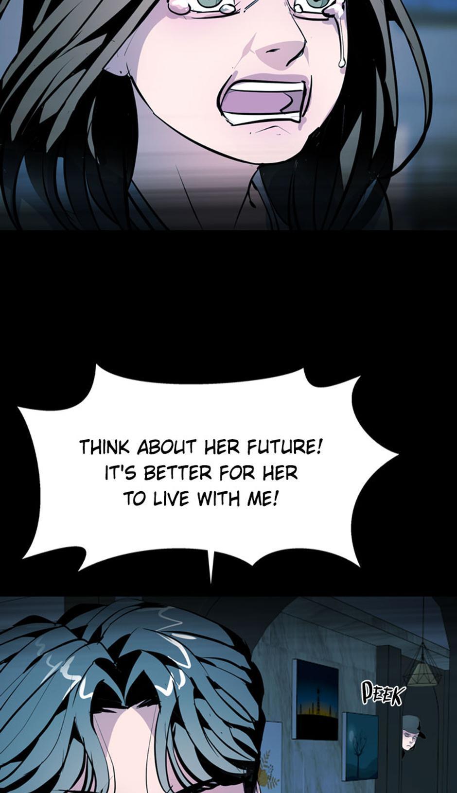 His Memory Chap 64 - Next Chap 65