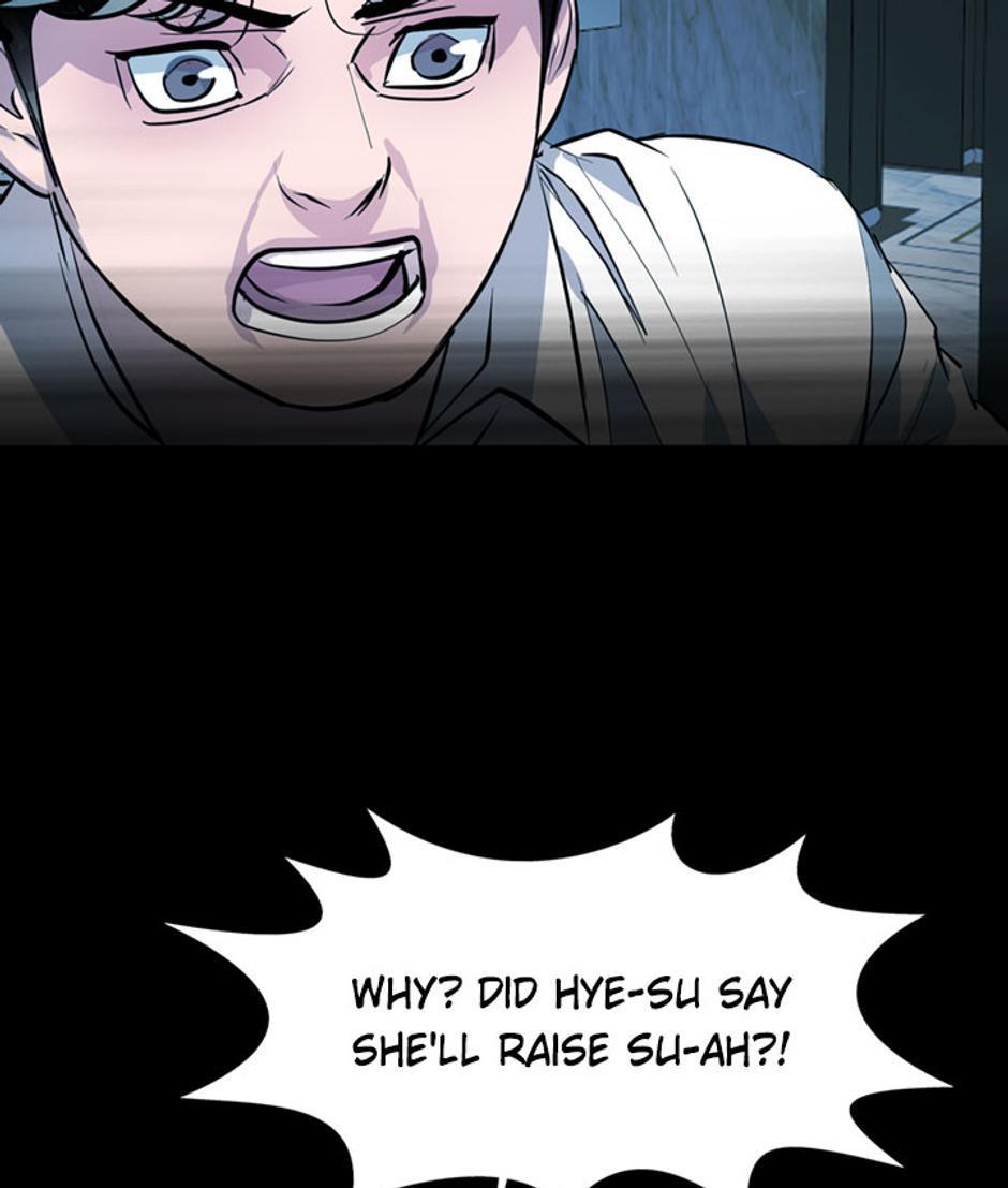 His Memory Chap 64 - Next Chap 65