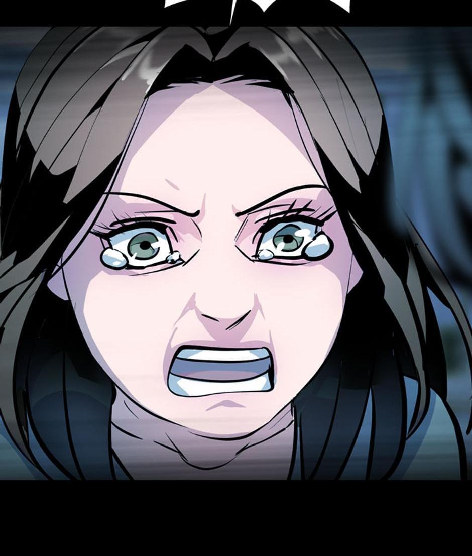 His Memory Chap 64 - Next Chap 65