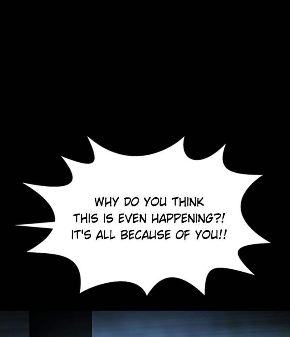 His Memory Chap 64 - Next Chap 65