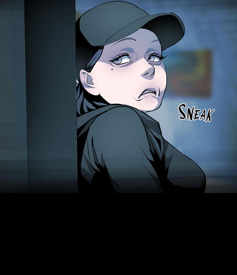 His Memory Chap 64 - Next Chap 65