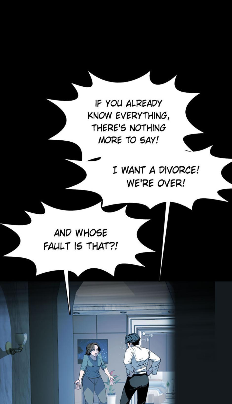 His Memory Chap 64 - Next Chap 65