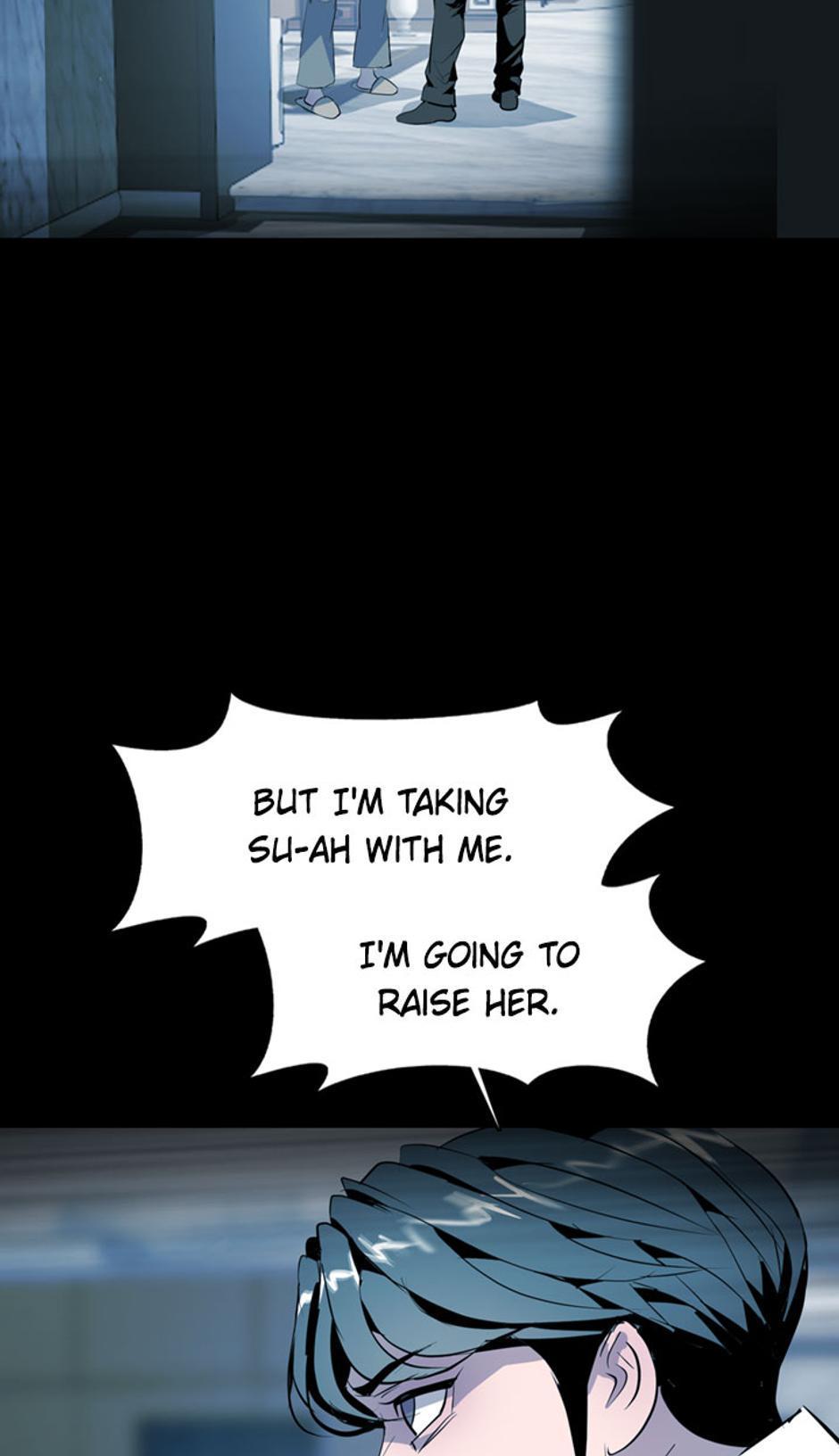 His Memory Chap 64 - Next Chap 65