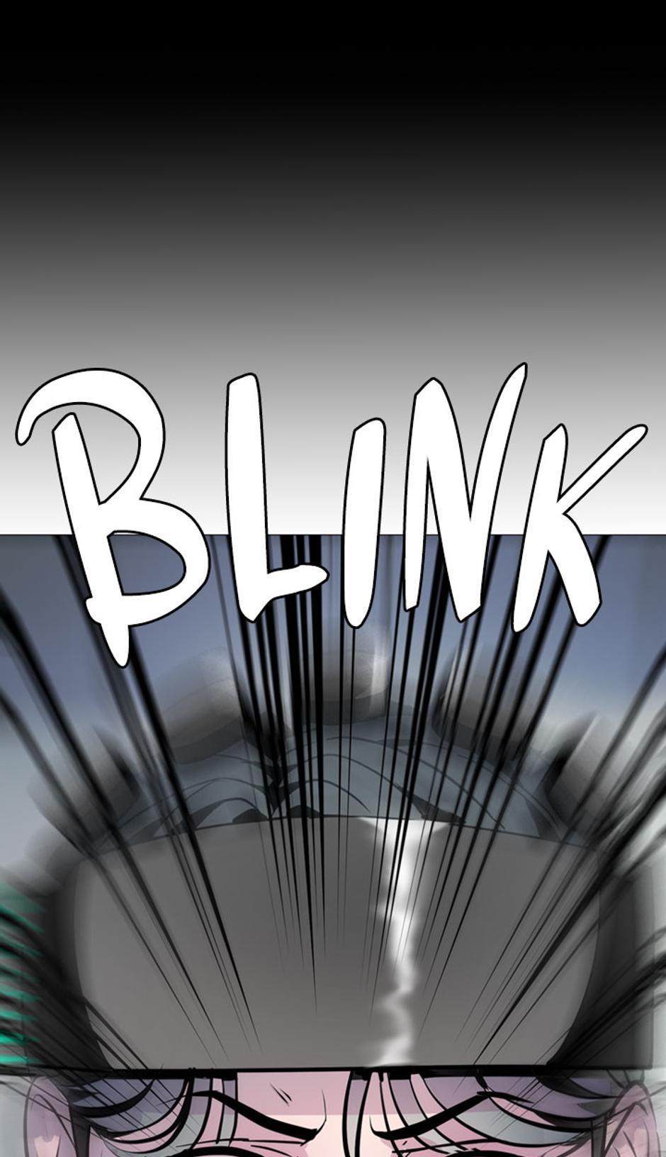 His Memory Chap 64 - Next Chap 65