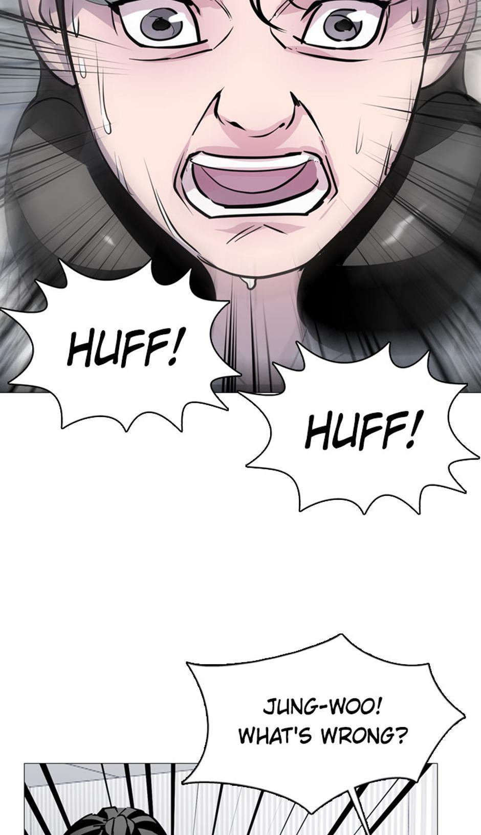 His Memory Chap 64 - Next Chap 65