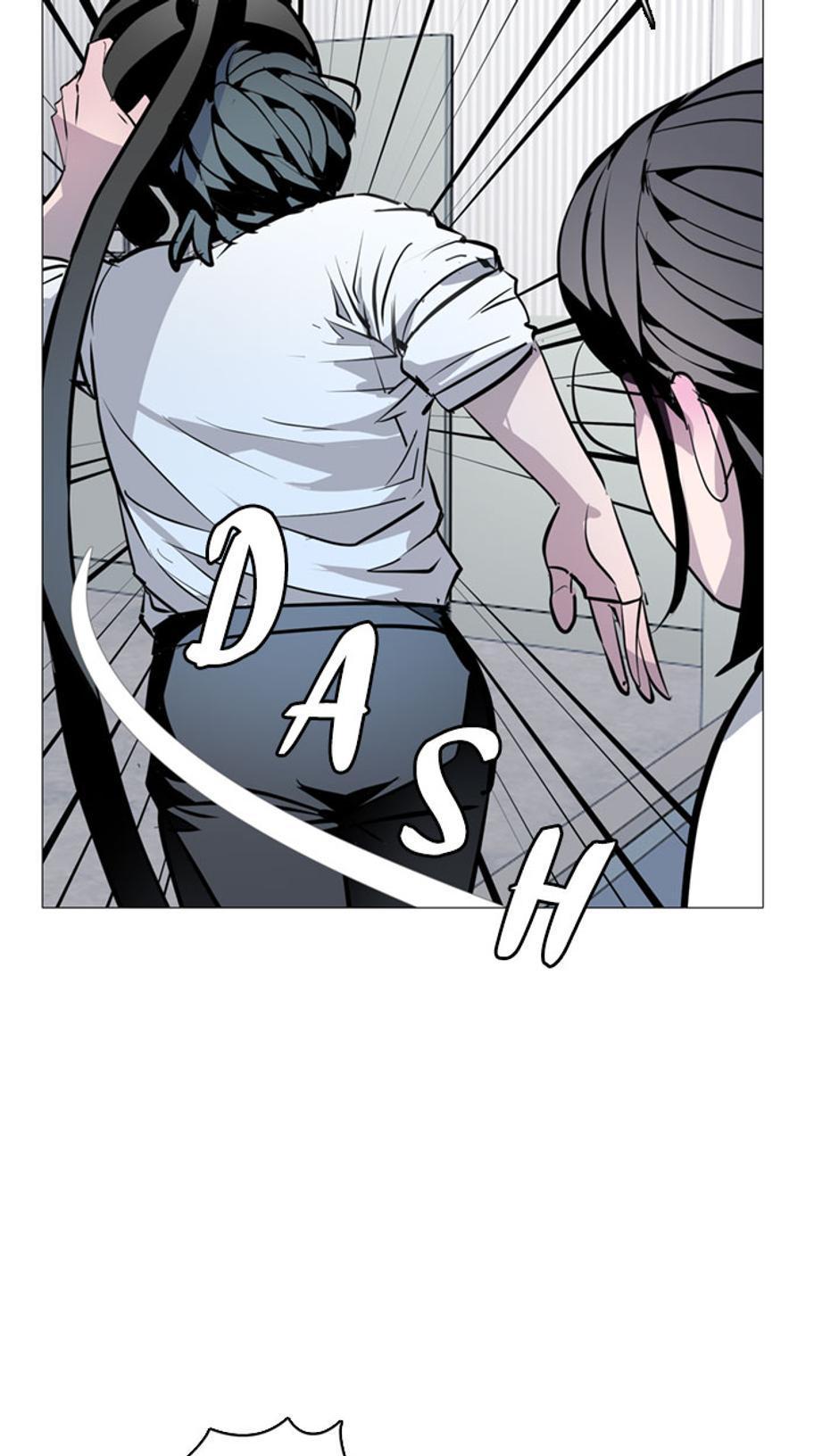 His Memory Chap 64 - Next Chap 65