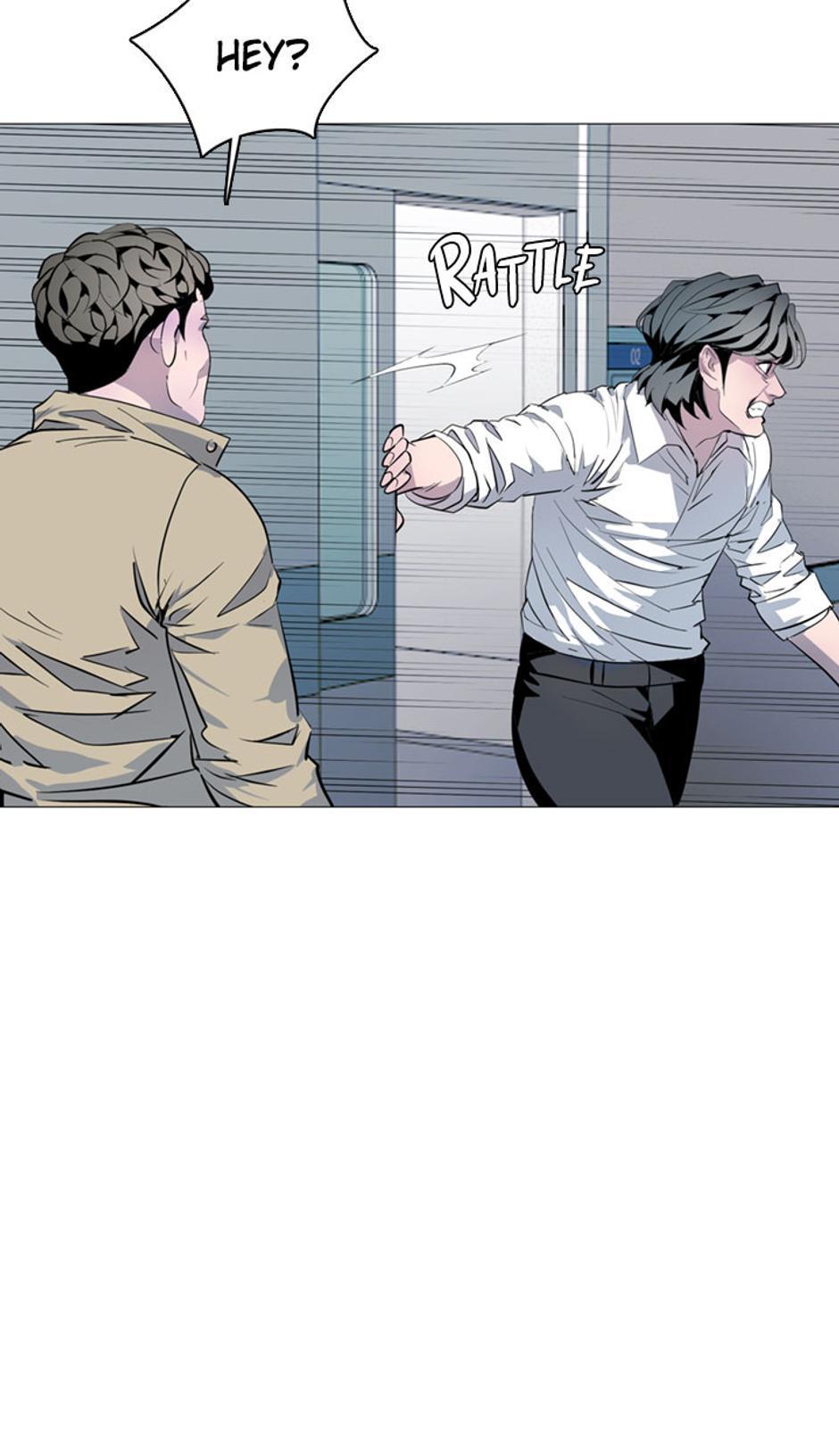 His Memory Chap 64 - Next Chap 65