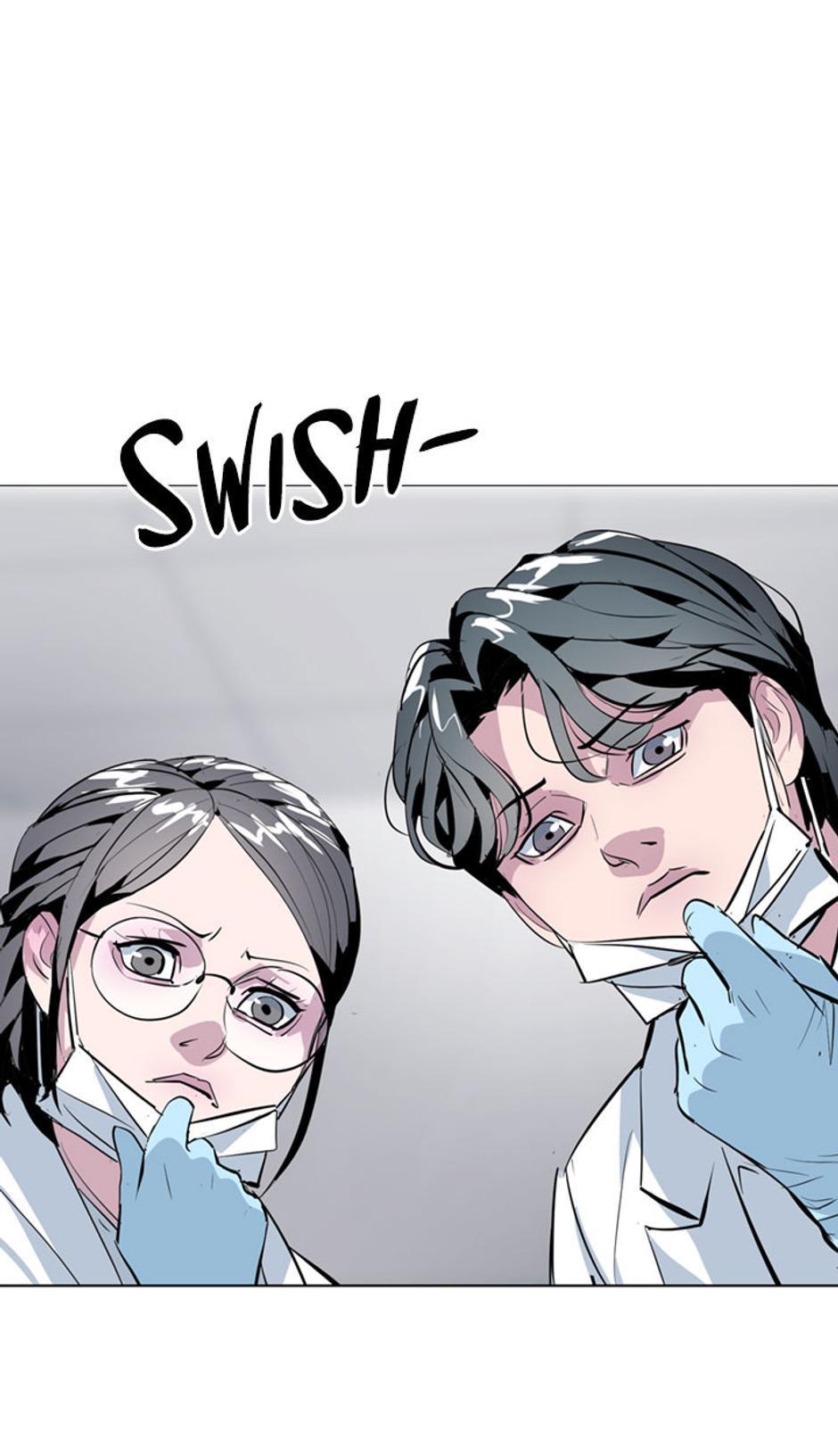 His Memory Chap 64 - Next Chap 65