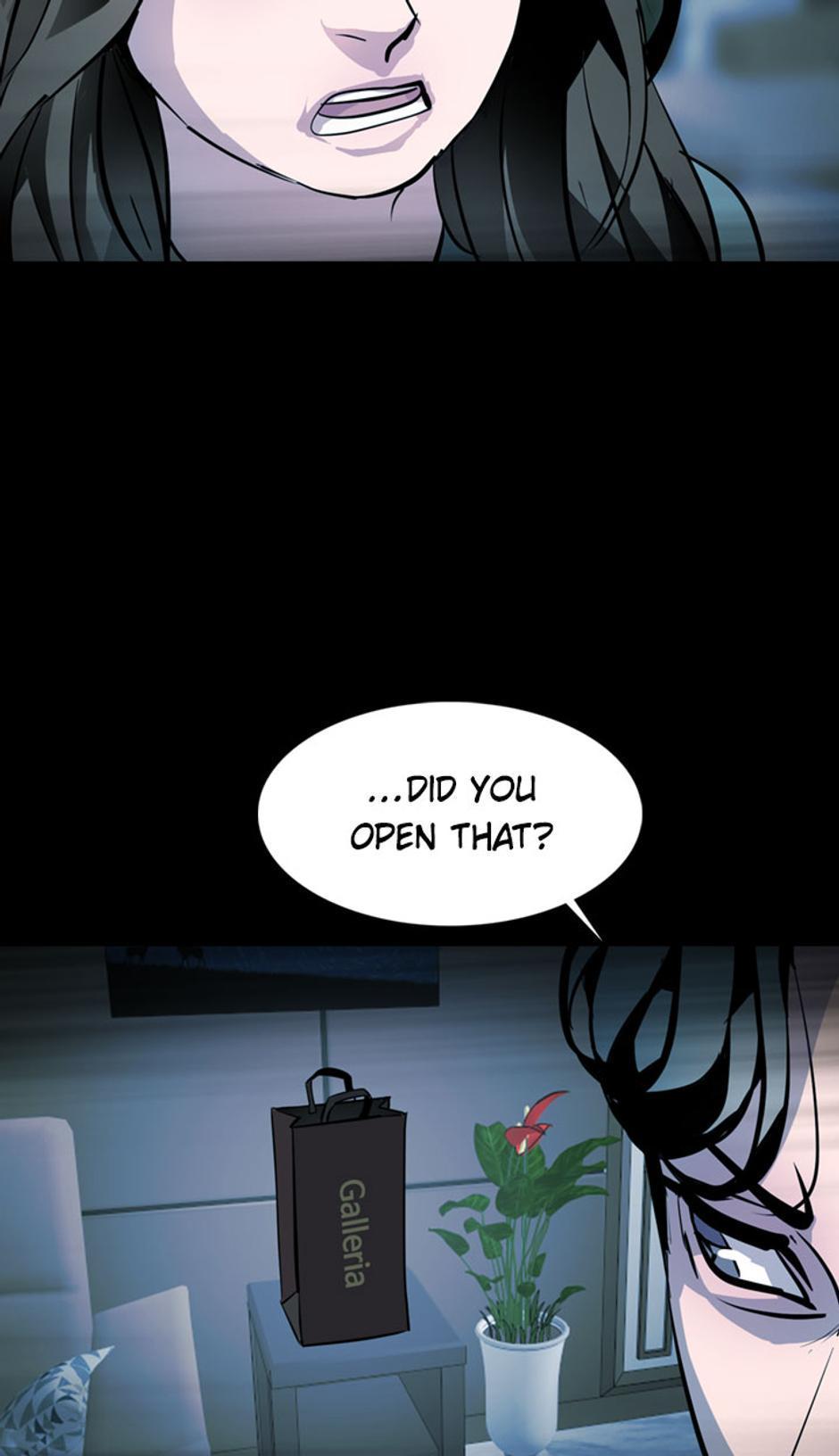 His Memory Chap 64 - Next Chap 65