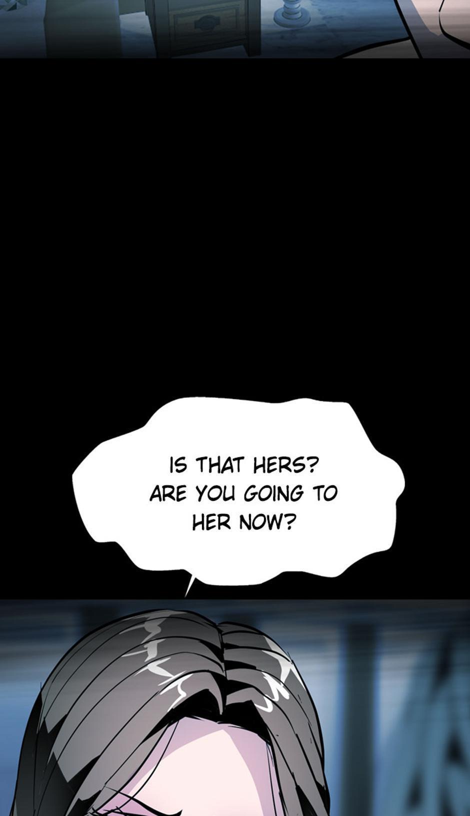 His Memory Chap 64 - Next Chap 65