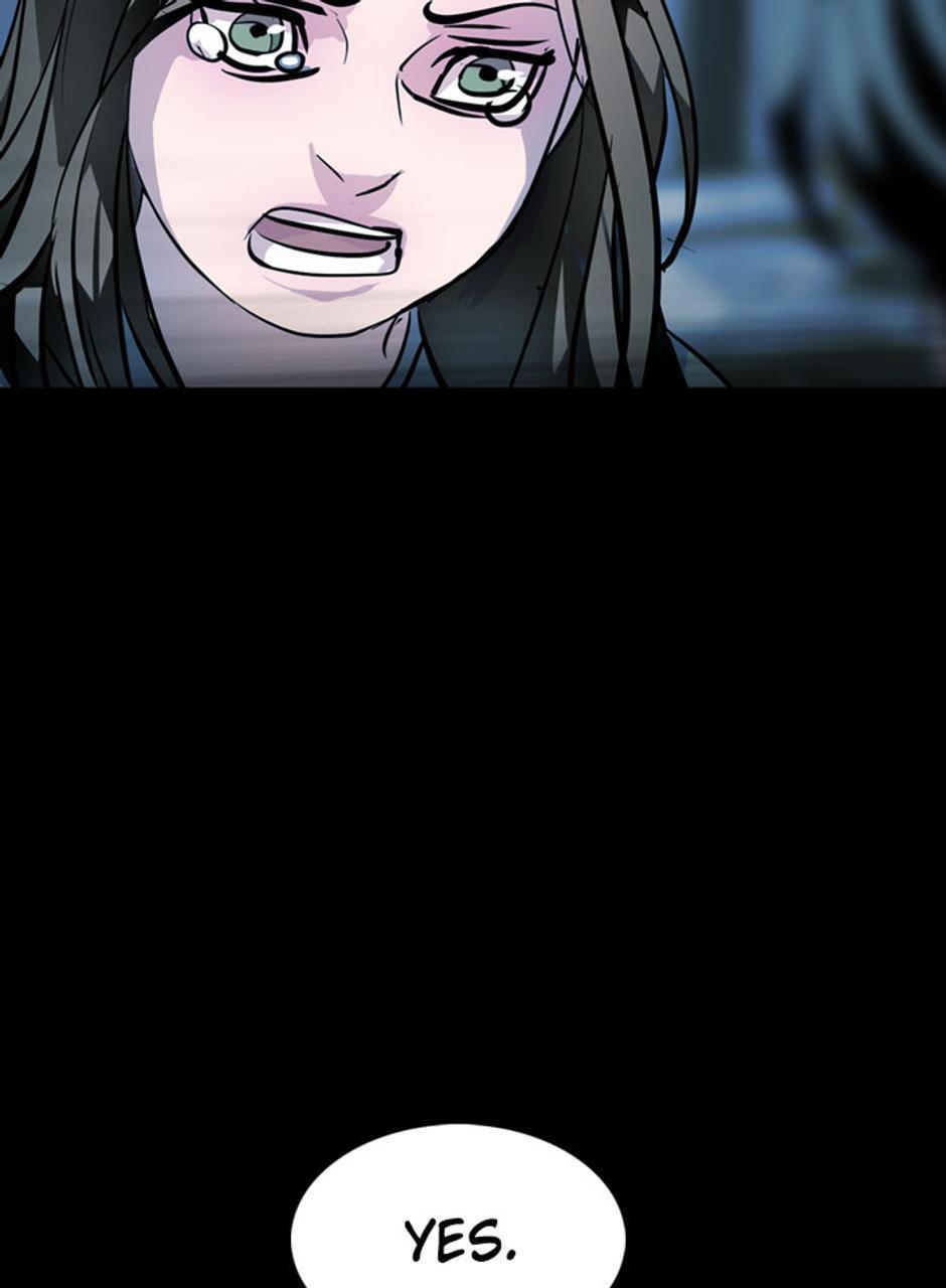 His Memory Chap 64 - Next Chap 65