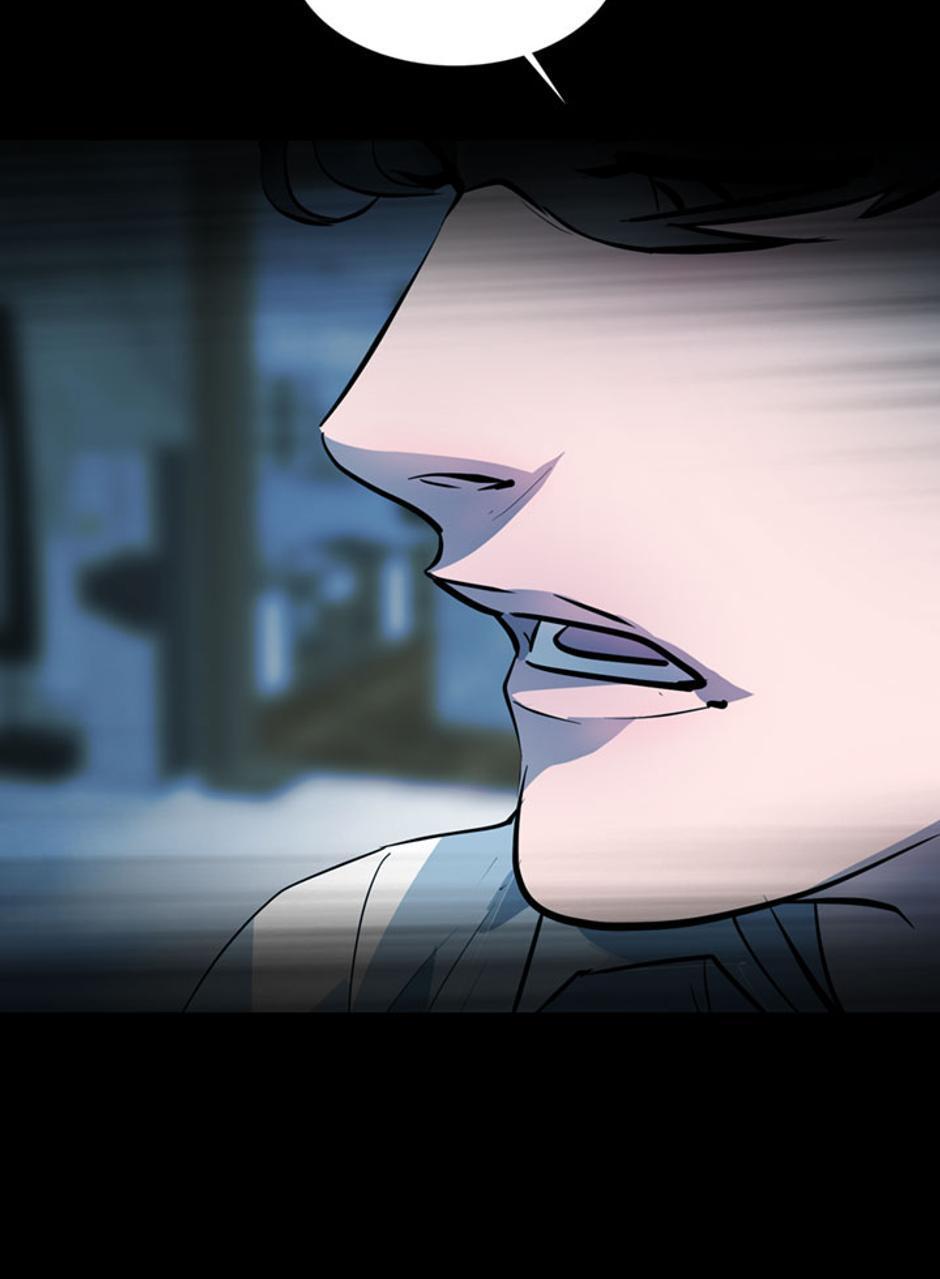 His Memory Chap 64 - Next Chap 65