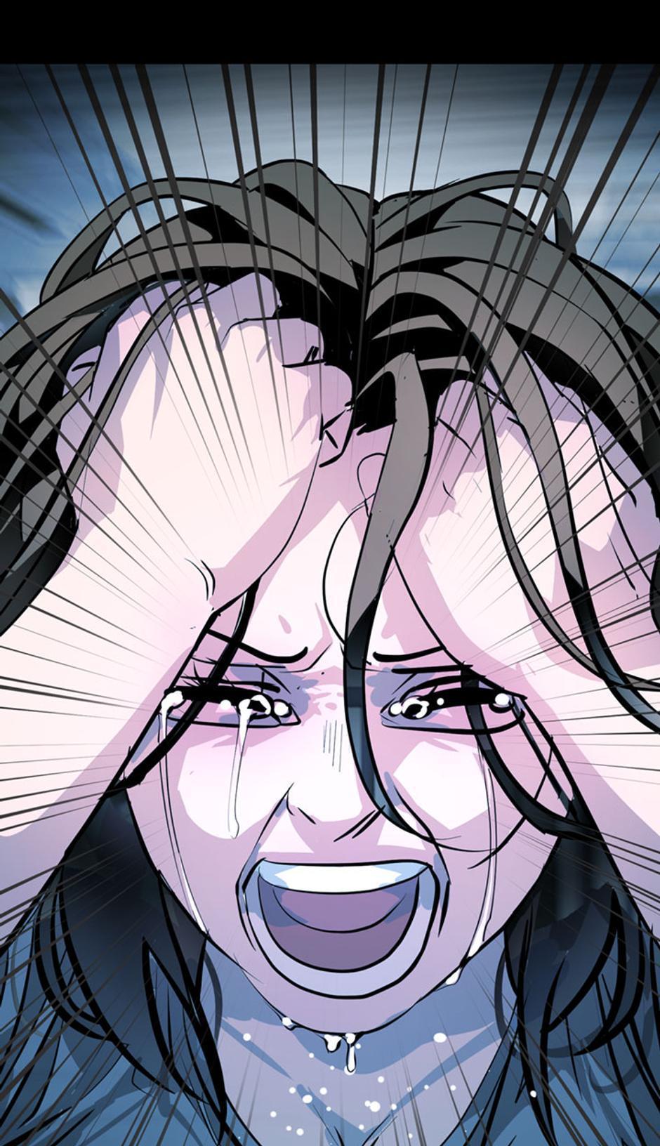 His Memory Chap 64 - Next Chap 65