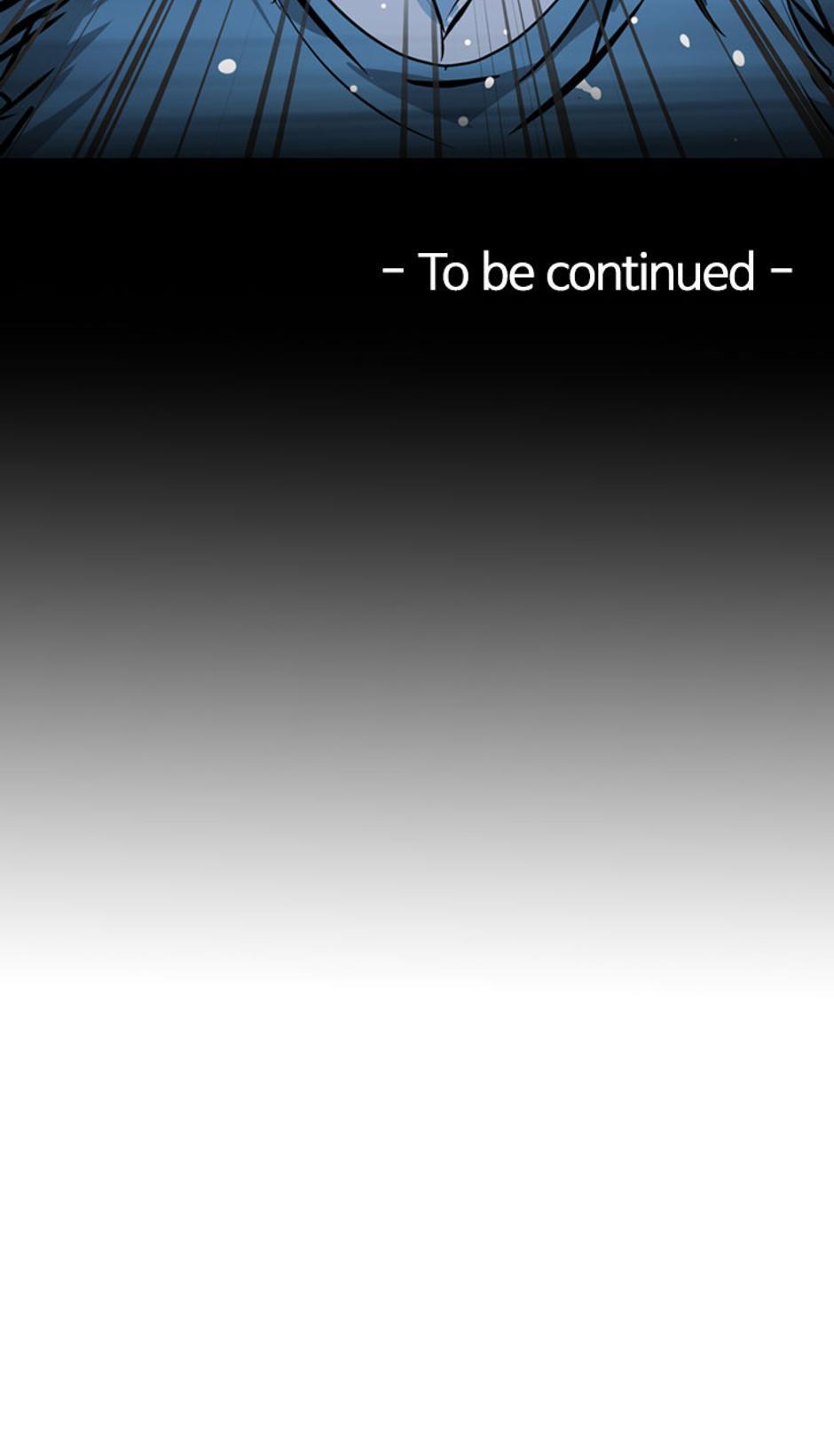 His Memory Chap 64 - Next Chap 65