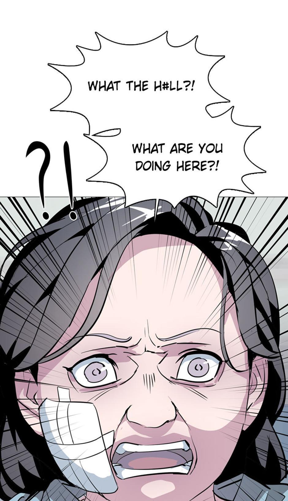 His Memory Chap 64 - Next Chap 65