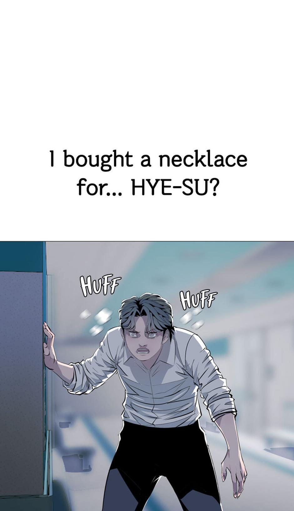 His Memory Chap 64 - Next Chap 65