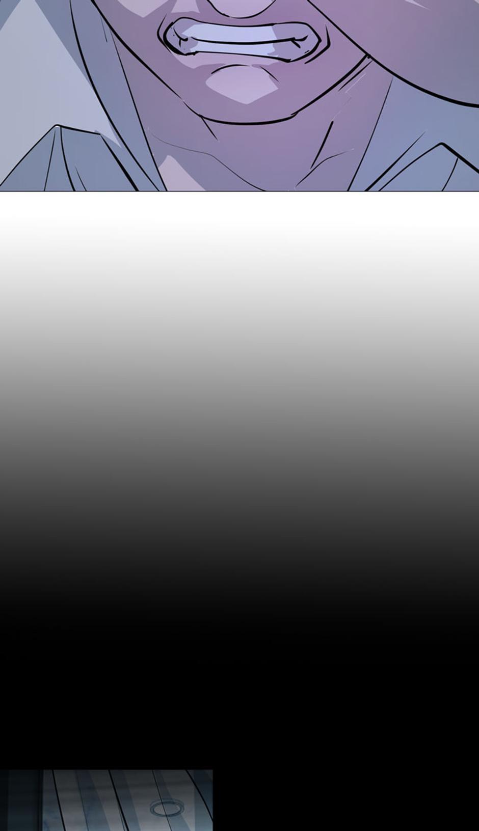 His Memory Chap 64 - Next Chap 65