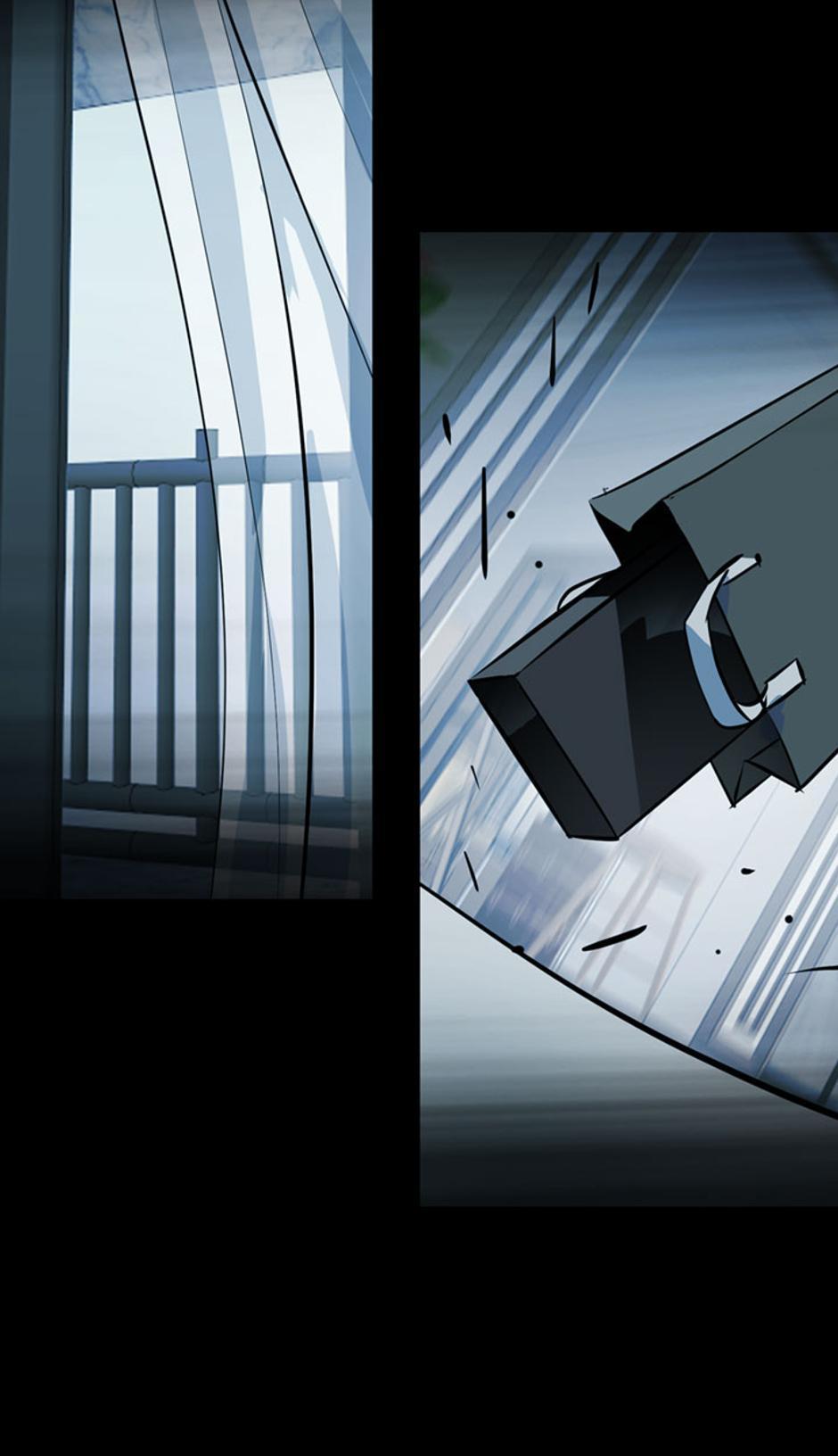 His Memory Chap 64 - Next Chap 65